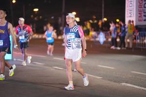 BIB: 
                            <button type="button" onclick="openModal(24499648)" class="btn btn-primary btn-sm float-right btn-popup" data-toggle="modal" data-target=".modal-high-quality">
                        <i class="fas fa-shopping-cart"></i> Add to Cart
                    </button>
                                            <button type="button" onclick="isThisMe(24499648, true)" class="btn btn-success btn-sm float-right btn-popup btn-isme hidden" data-toggle="tooltip" data-placement="bottom" title="นี่คือรูปของคุณใช่ไหม คลิกที่นี่เพื่อเอาเข้าอัลบั้ม">
                        <i class="fas fa-plus"></i> Add to album
                    </button>
                    <button type="button" onclick="isThisMe(24499648, false)" class="btn btn-warning btn-sm float-right btn-popup btn-isnotme hidden">
                        <i class="fas fa-ban"></i> Remove from album
                    </button>